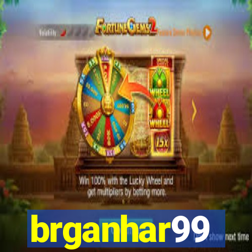 brganhar99