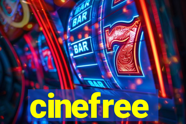 cinefree