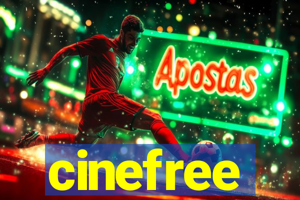 cinefree