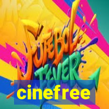 cinefree