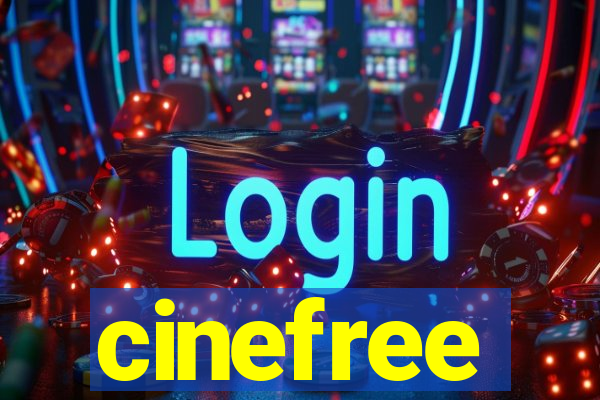 cinefree