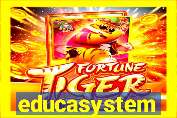 educasystem