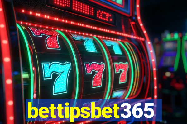 bettipsbet365