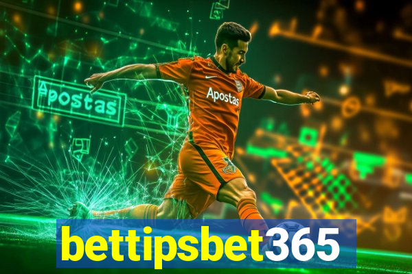 bettipsbet365