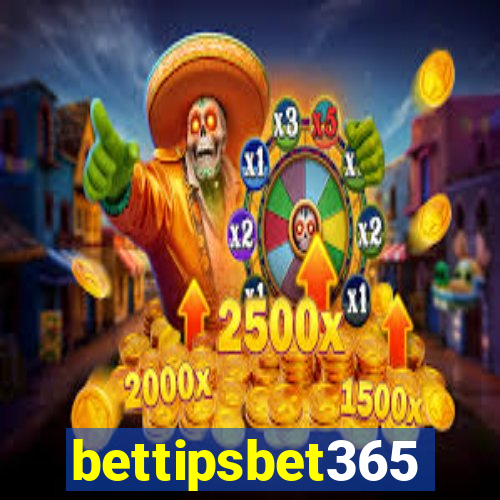 bettipsbet365