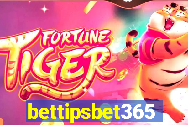 bettipsbet365