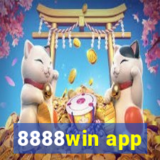 8888win app