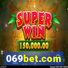 069bet.com