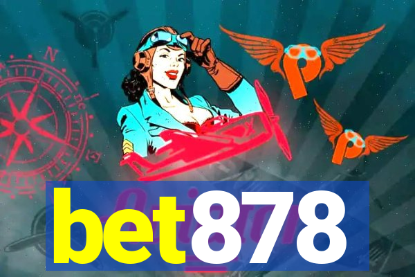 bet878