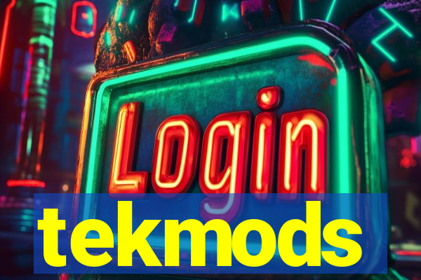 tekmods