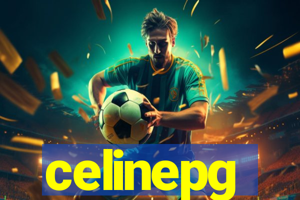 celinepg