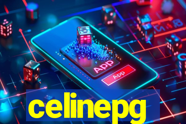 celinepg
