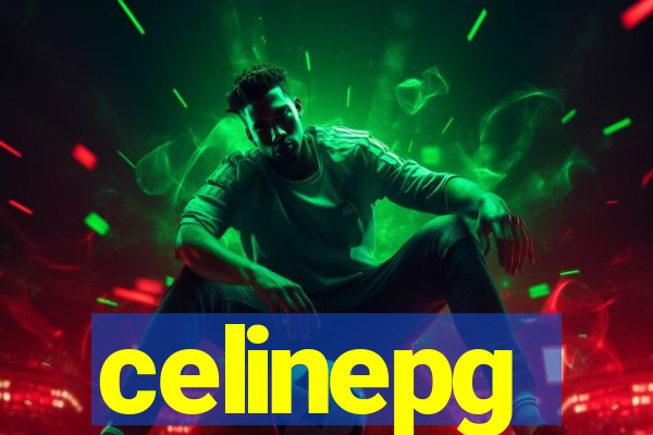 celinepg