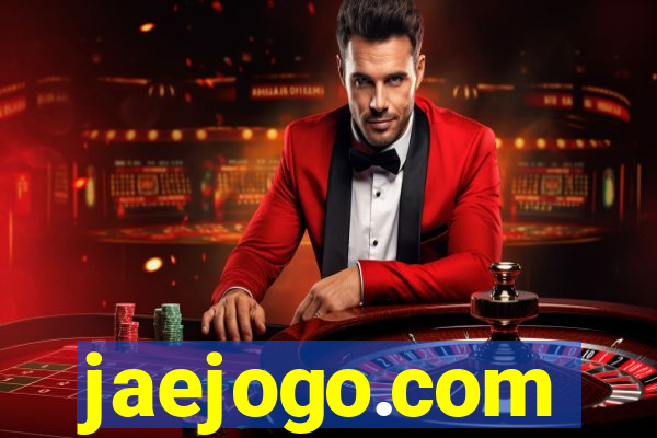 jaejogo.com