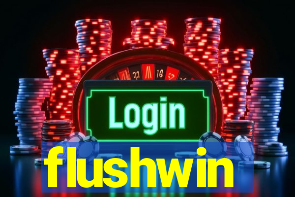 flushwin