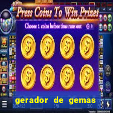 gerador de gemas brawl stars gr谩tis