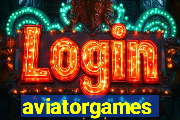 aviatorgames