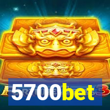 5700bet
