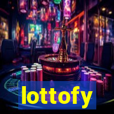 lottofy