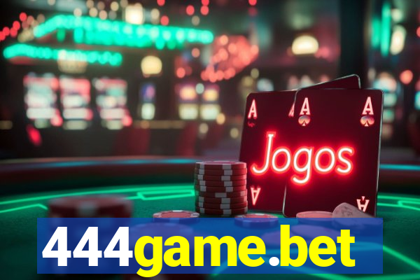 444game.bet