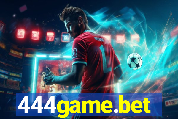 444game.bet