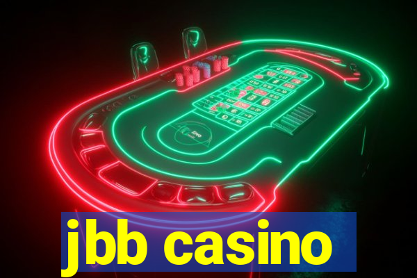jbb casino