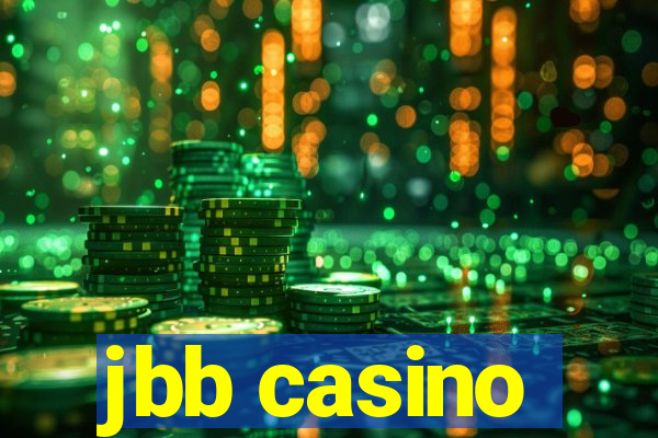 jbb casino
