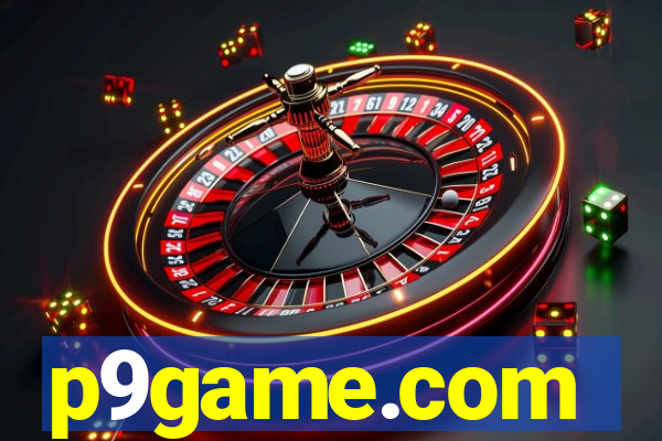 p9game.com