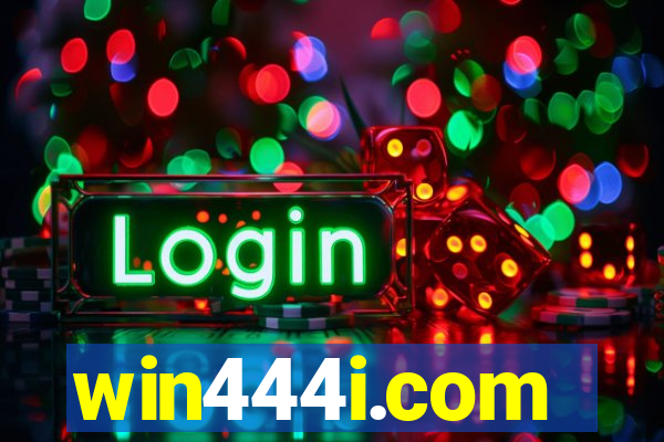 win444i.com