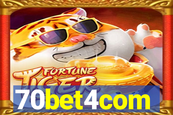 70bet4com