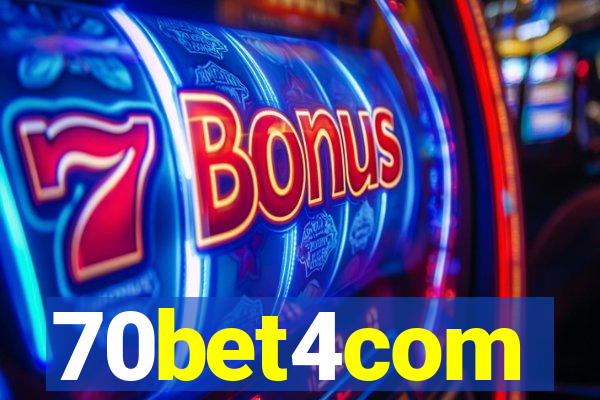 70bet4com