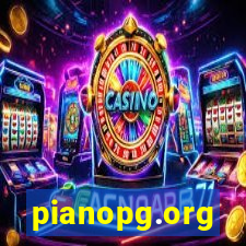 pianopg.org
