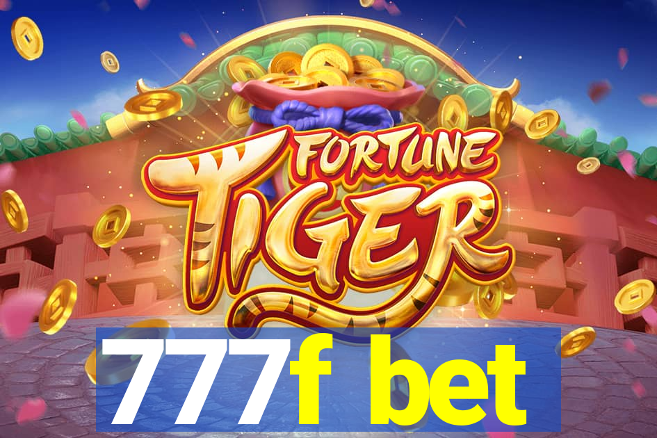 777f bet