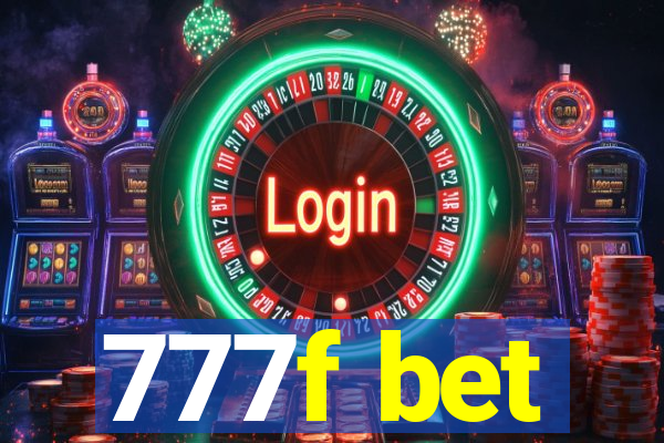 777f bet