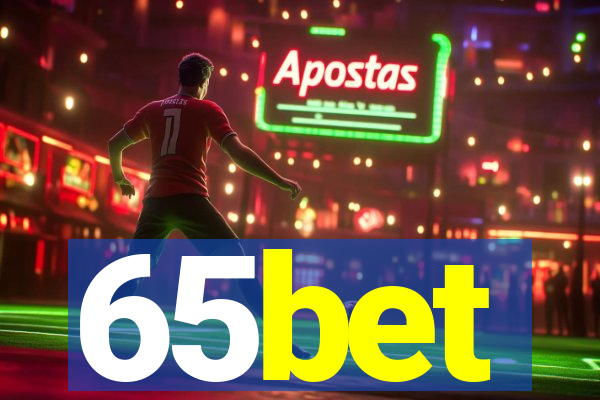 65bet