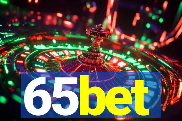 65bet