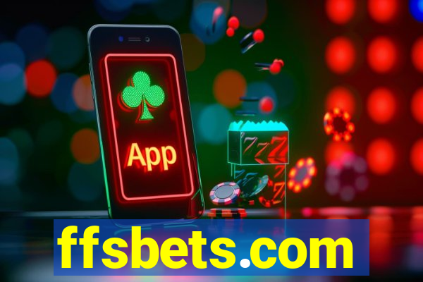 ffsbets.com