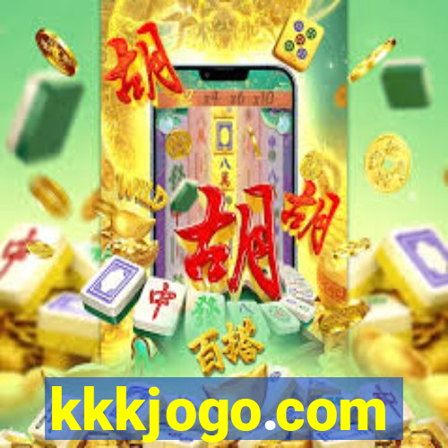 kkkjogo.com