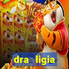 dra ligia veterinaria vila nova