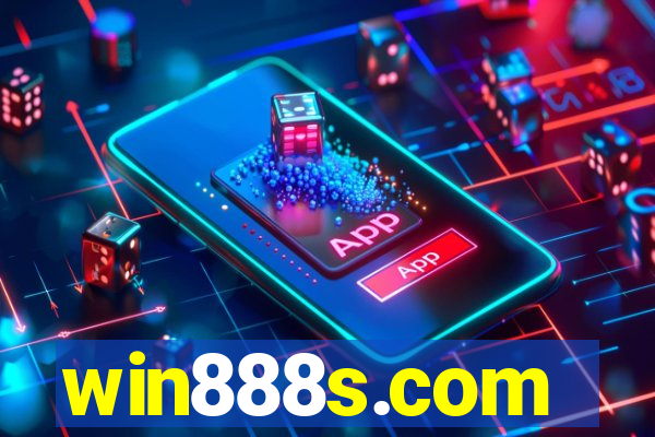 win888s.com