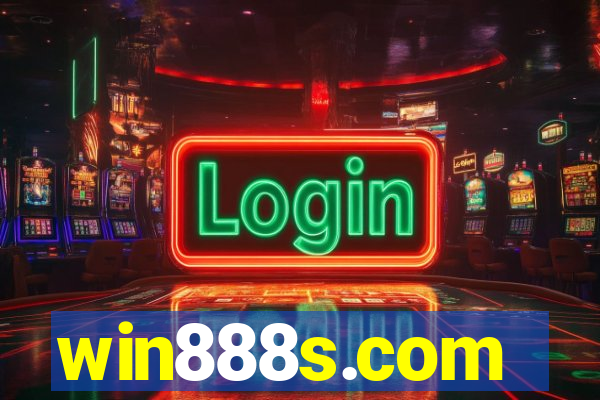 win888s.com