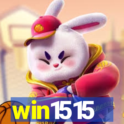 win1515