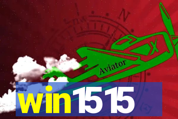 win1515