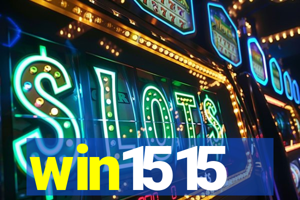 win1515