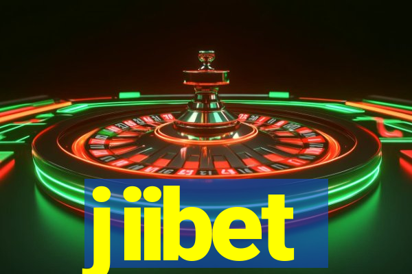 jiibet