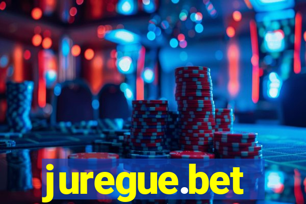 juregue.bet