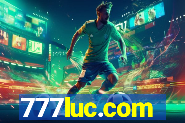 777luc.com