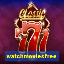 watchmoviesfree