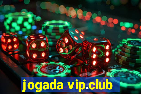 jogada vip.club