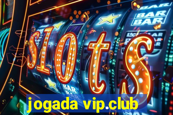 jogada vip.club